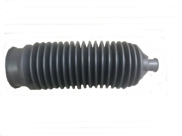 DIREKSIYON ROT KORUGU SAĞ SOL FOCUS CAK 98>05 TRANSİT CONNECT TC7 02>13 MAZDA 121 III 96>03 110 90 75PS - CM - 2T143K661AA-4381841