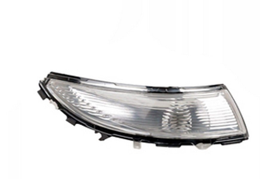 DIŞ DİKİZ AYNA SİNYALİ SAĞ RENAULT CLİO IV 12>CAPTUR I 13>ZOE 12> - OKSA - 261604623R