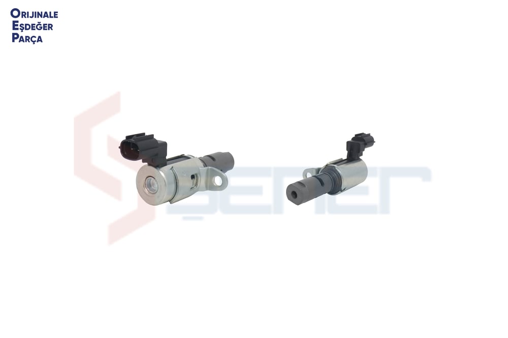 EKSANTRİK MİL SELONOİDİ EMME FOCUS C.MAX 04> - OEP - CN1G 6L713 AD