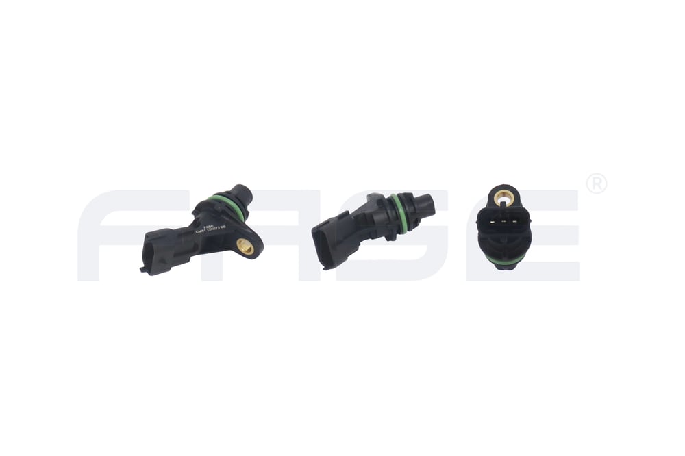 EKSANTRİK MİL SENSÖRÜ CONNECT C.MAX 1.0 1.5 15> - FASE - 11-431-016