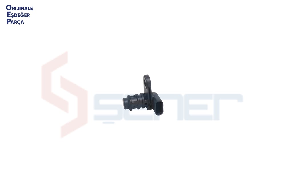 EKSANTRİK MİL SENSÖRÜ CONNECT C.MAX 1.0 1.5 15> - OEP - HX7A 12K073 AA