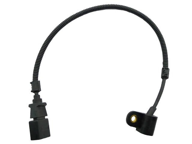 EKSANTRIK MIL SENSÖRÜ RENAULT FLUENCE-MEGANE III-CLIO III 2.0 16V - HELLUX - 8200746509