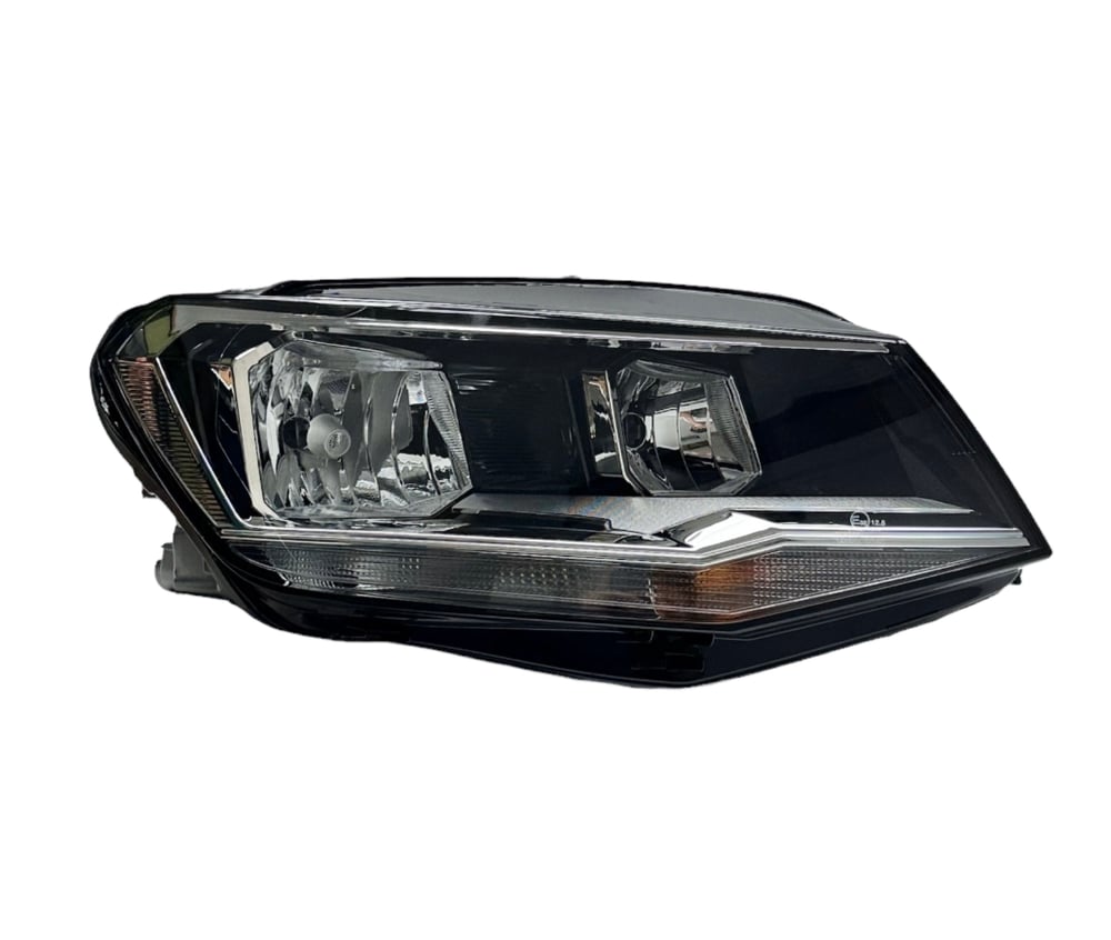 FAR CADDY 15-20 RH (COMFORLİNE) - MATSUBA-T - 2K1941006A