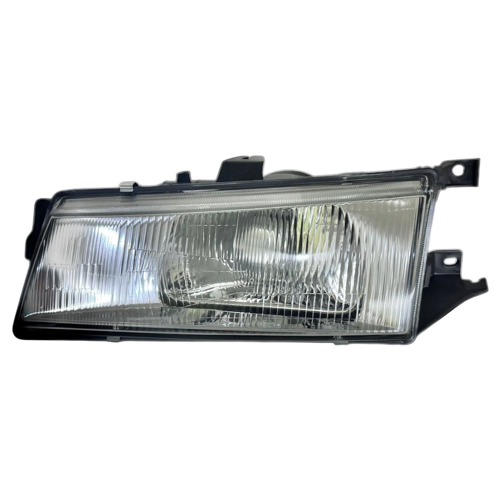 FAR EXCEL 92-94 LH (MANUEL) - MATSUBA-T - 92101-24300
