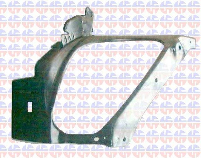 FAR YUVA SACI R 206 98> - GORDON - 8294R