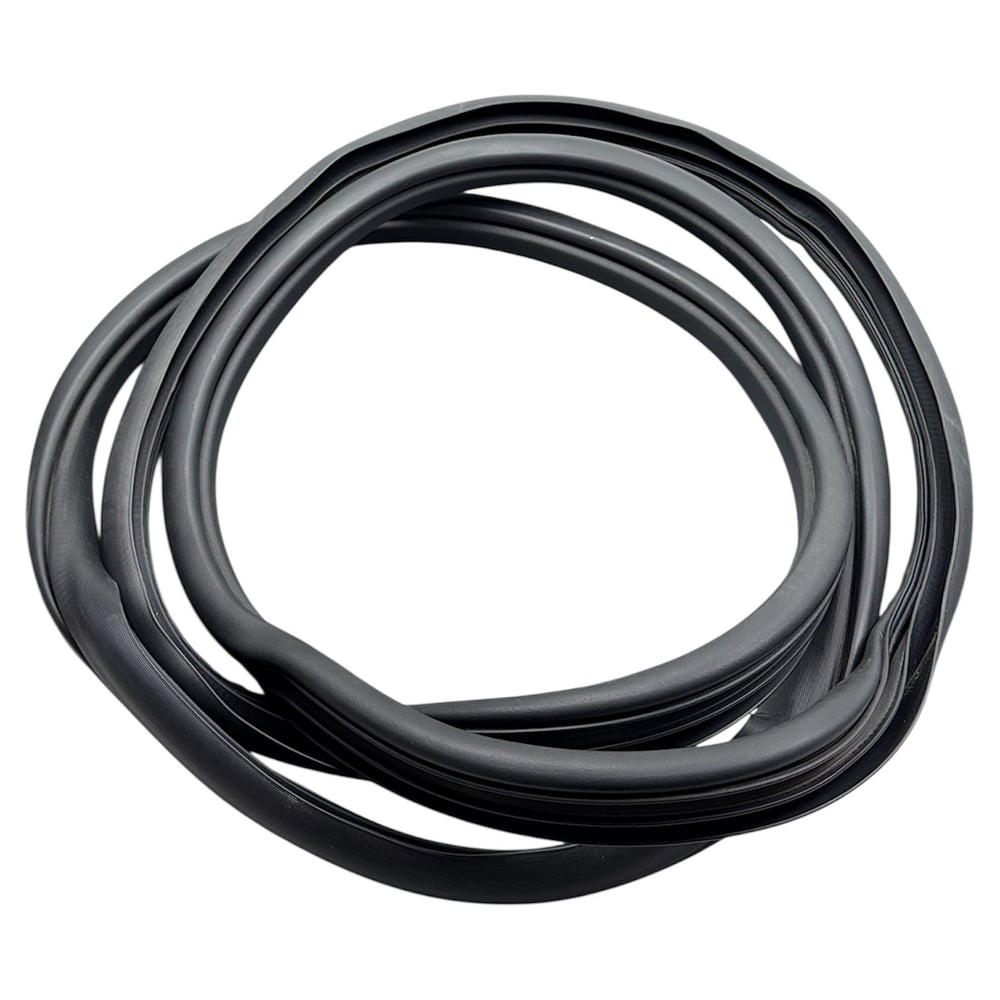 FİTİL KAPI TİGGO 7 PRO 22-24 ÖN LH (KAPIYA GELEN) - MATSUBA - 554000442AA