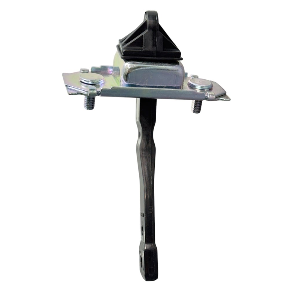 GERGİ KAPI 323 99-02 ARKA LH/RH - ITAQI - B25D-72-270M