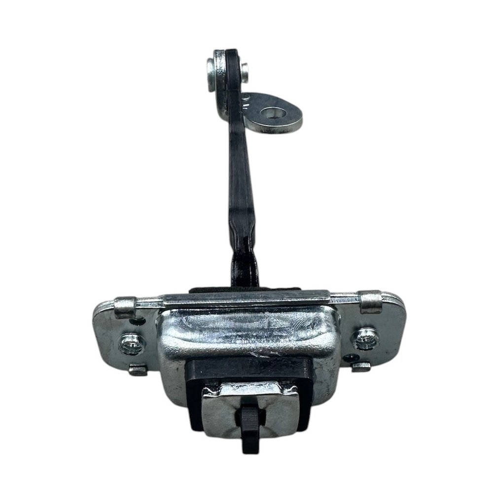GERGİ KAPI ACCENT ERA 06-11 ARKA RH - ITAQI - 79490-1G000