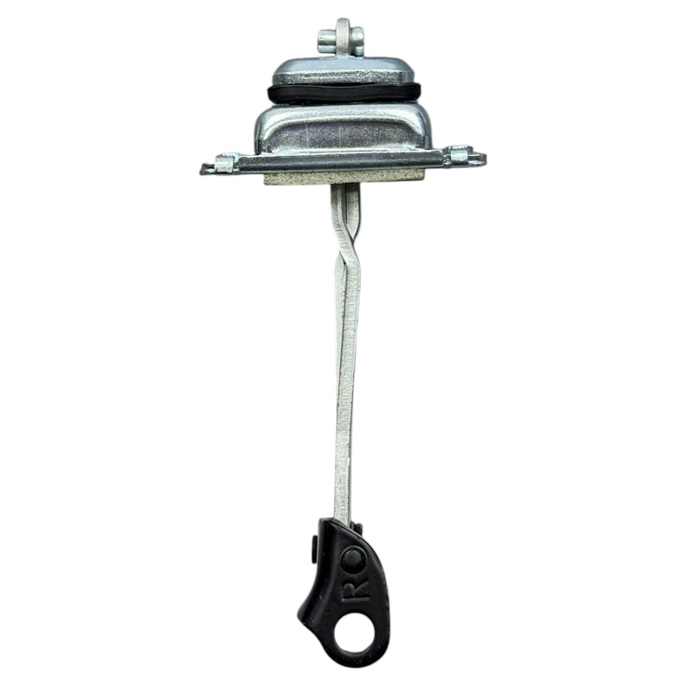 GERGİ KAPI CIVIC 02-05 ARKA RH - ITAQI - 72840-S5A-003