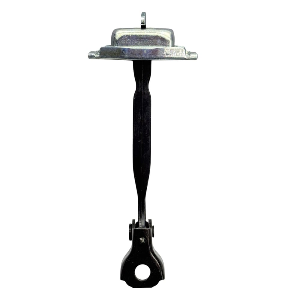 GERGİ KAPI CIVIC 21-25 ARKA LH/RH - ITAQI - 72840-T24-T01
