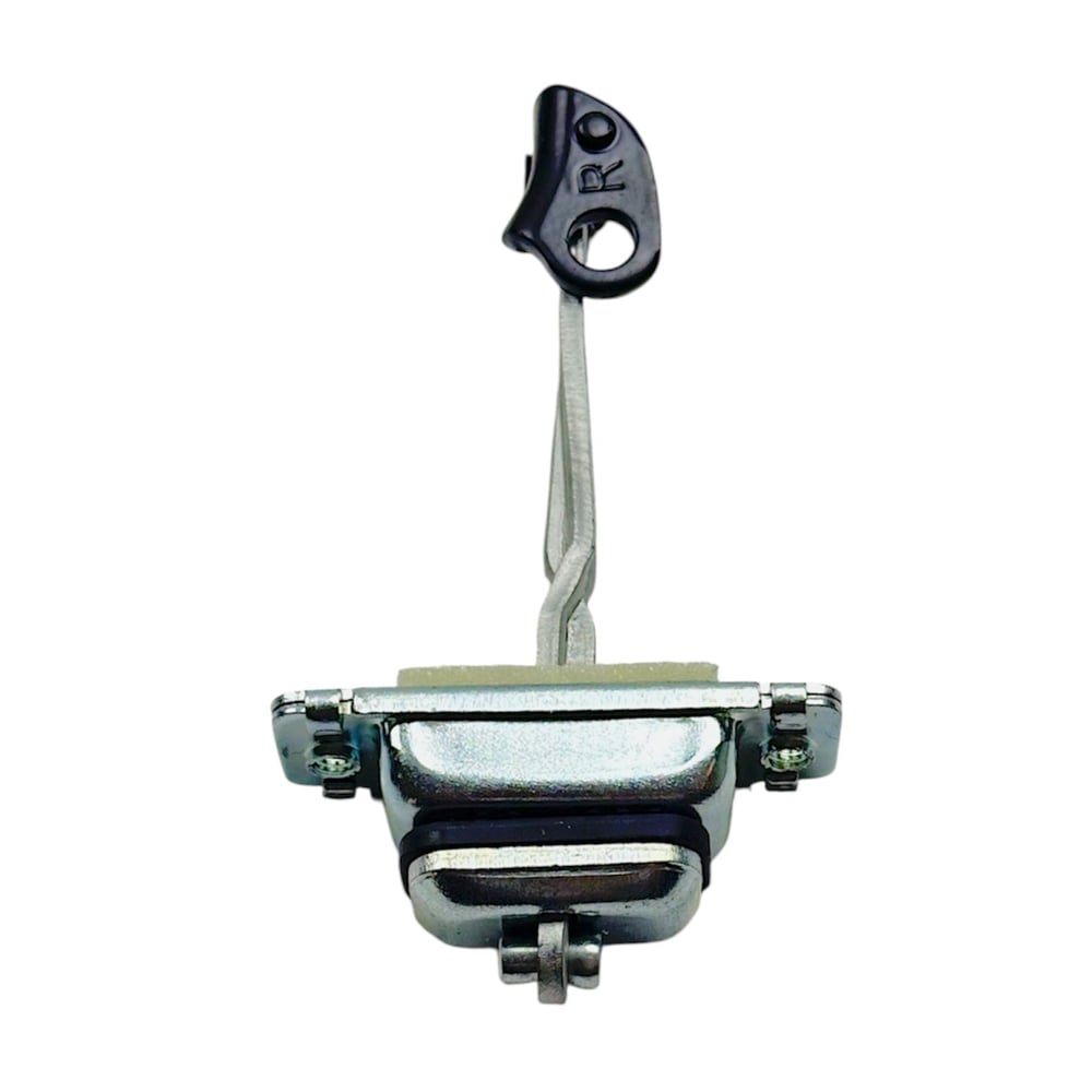 GERGİ KAPI CIVIC 96-00/CRV 97-01 ARKA RH - ITAQI - 72840-S04-J01