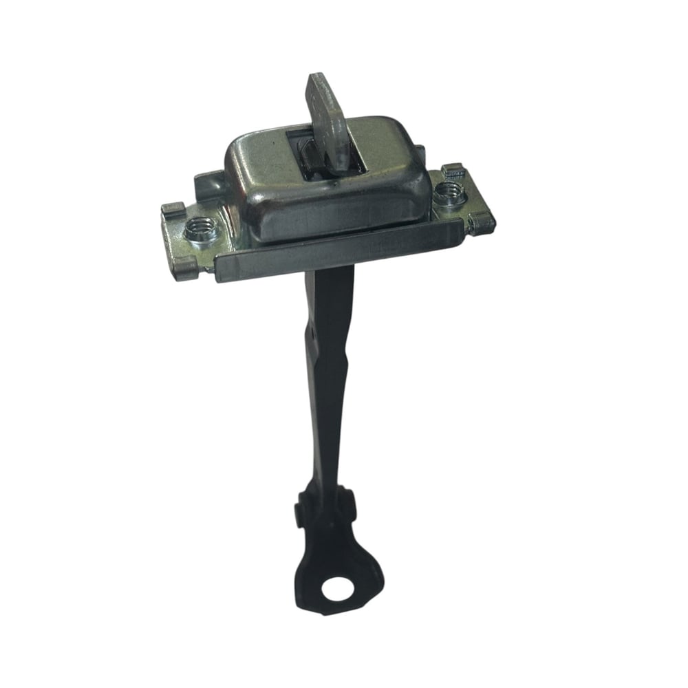 GERGİ KAPI COROLLA CROSS 22-25 ARKA LH/RH - ITAQI - 68630-16070