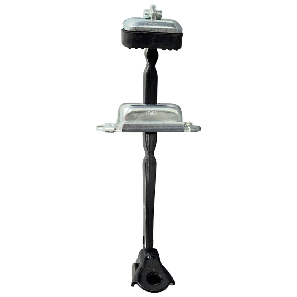 GERGİ KAPI CRV 07-11 ARKA RH/LH - ITAQI - 72880-SWA-A01