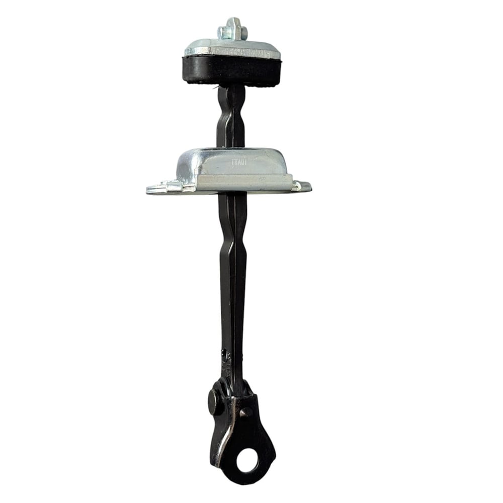 GERGİ KAPI CRV 07-11 ÖN RH/LH - ITAQI - 72380-SWA-A01