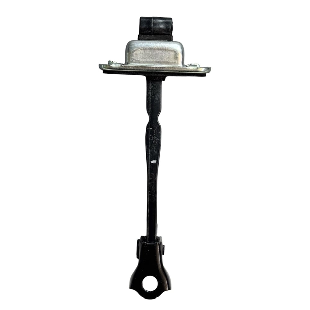 GERGİ KAPI GRAND VİTARA 98-14/SWİFT 07-13/SX4  06-12 ÖN/ARKA RH/LH - ITAQI - 81810-54G04