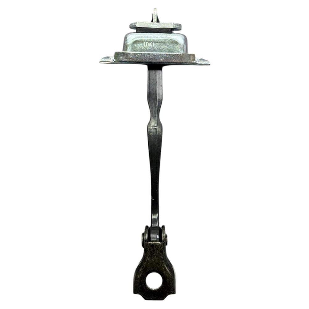 GERGİ KAPI QASHQAİ 14-16 ÖN LH/RH - ITAQI - 80430-4EA0A