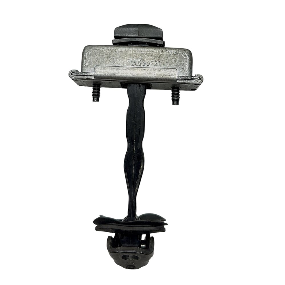 GERGİ KAPI TİGGO 8 PRO 22-24 ÖN LH/RH - ITAQI - 551000293AA