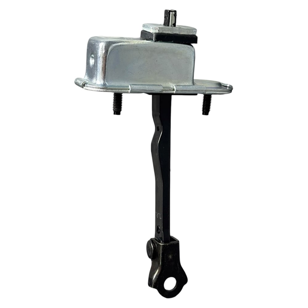 GERGİ KAPI TUCSON 15-20 ARKA LH - ITAQI - 79480-D3000
