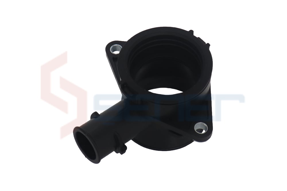 HORTUM KOMPLE FOCUS 1.6TDCİ 11> - TAIWAN - AV61 6C784 AF