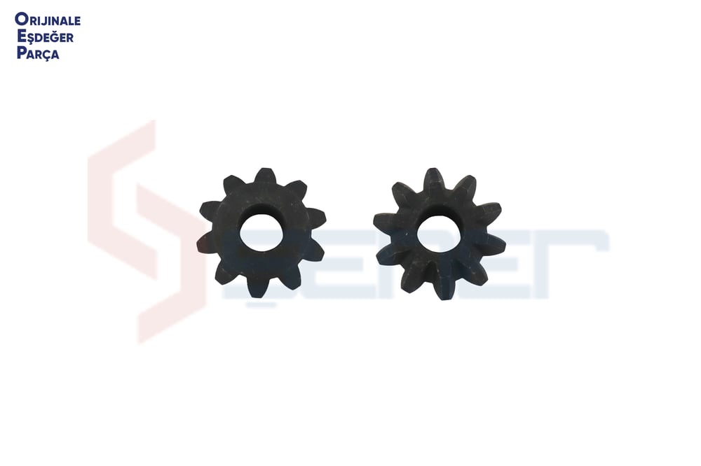 İSTAVROZ DİŞLİSİ (620049) TRANSİT T.15 93>99 - OEP - 92VB 4215 DA