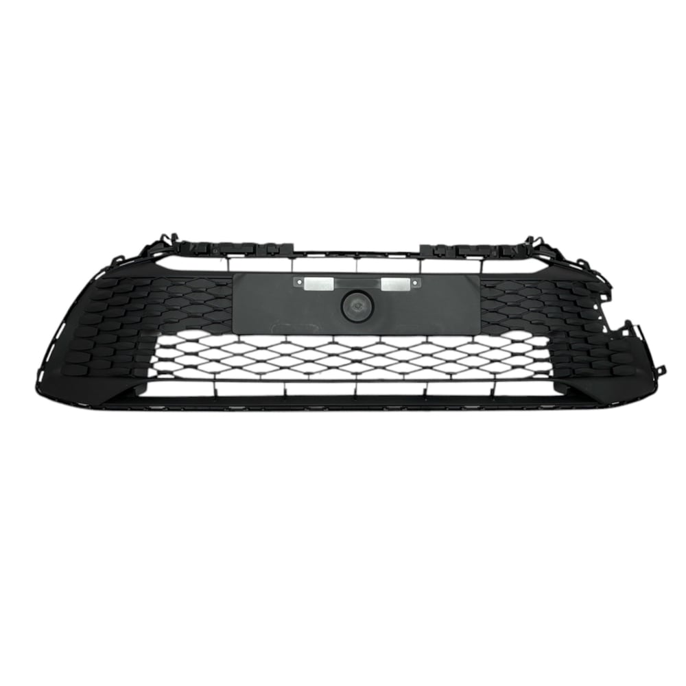 IZGARA TAMPON COROLLA 22-26 ÖN - MATSUBA - 53112-02D60