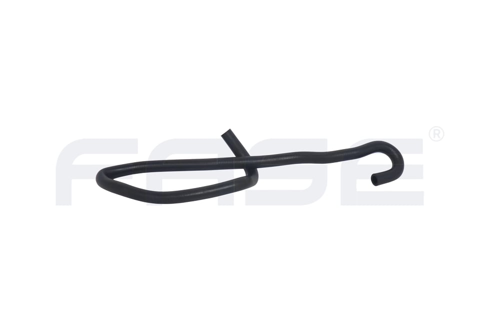 KALORİFER HORTUMU TRANSİT T.12 T.15 2.5D 93> - FASE - 11-631-013