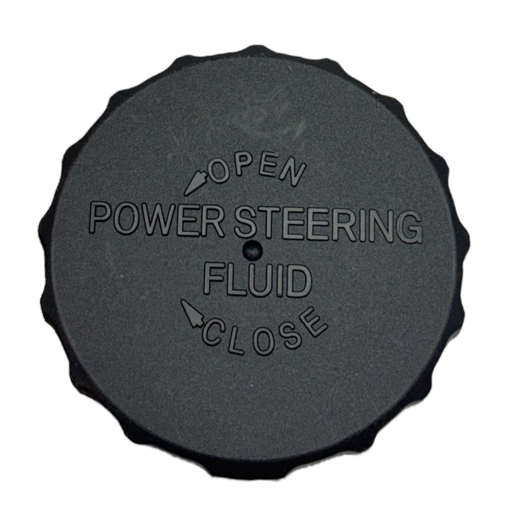 KAPAK DEPO HİD.DİR.YAĞ COROLLA AE101 92-97 - ITAQI - 44305-22061