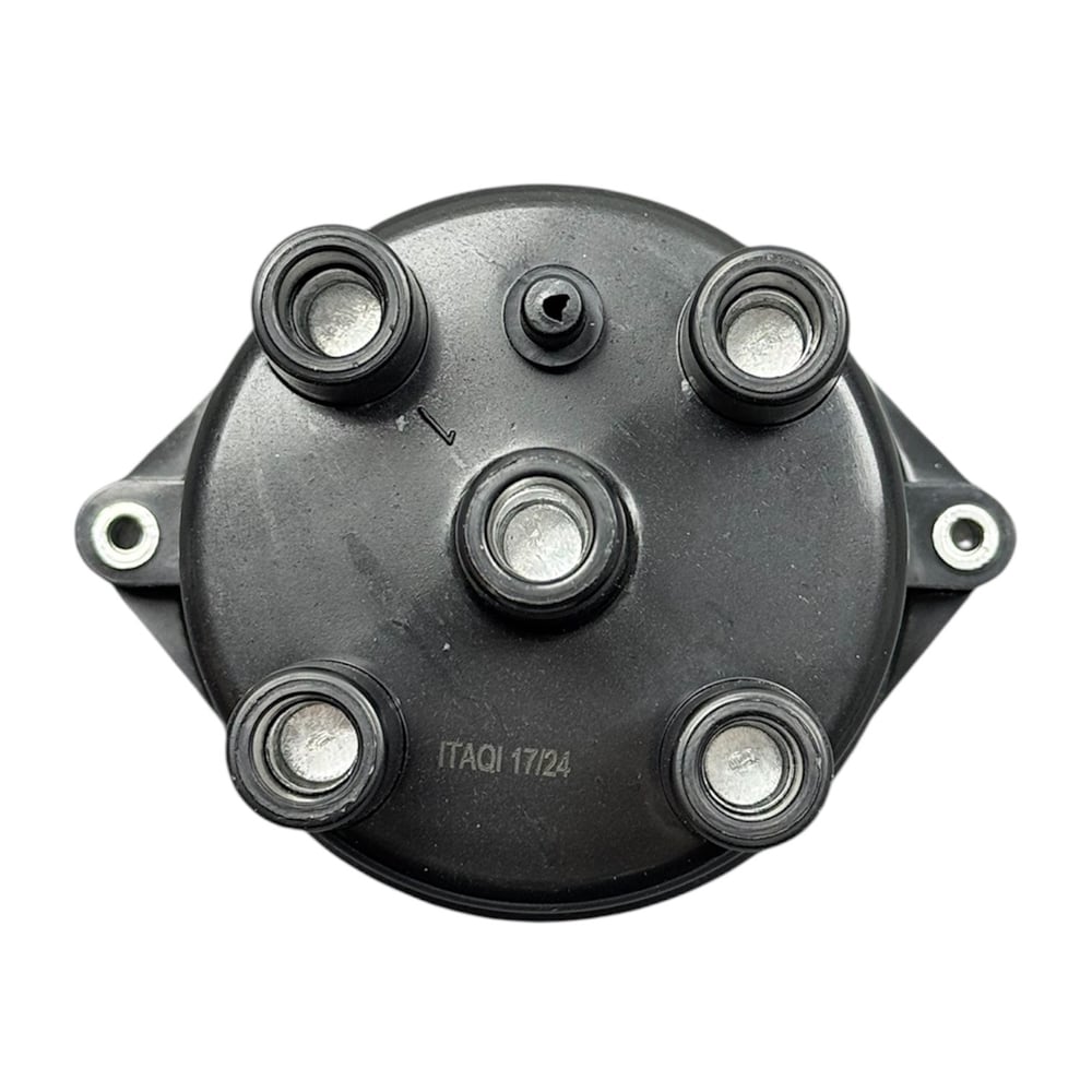 KAPAK DİSTRİBÜTÖR MİCRA 1,-1,2 89-92/TERRANO 2,4  96-02/SWIFT 1,3 89-01 - ITAQI - 22162-23G15 (YD-234)