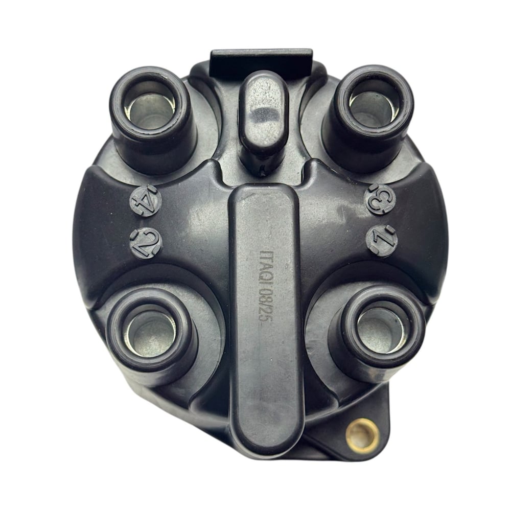 KAPAK DİSTRİBÜTÖR PRİMERA 2.0 95-00 - ITAQI - 22162-2J910 (YD-260)