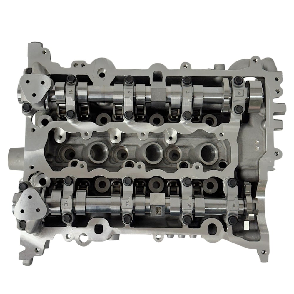 KAPAK SİLİNDİR ZS 1.0 T-GDI 23-24 (DOLU) - ITAQI-T - 10109308-DOLU