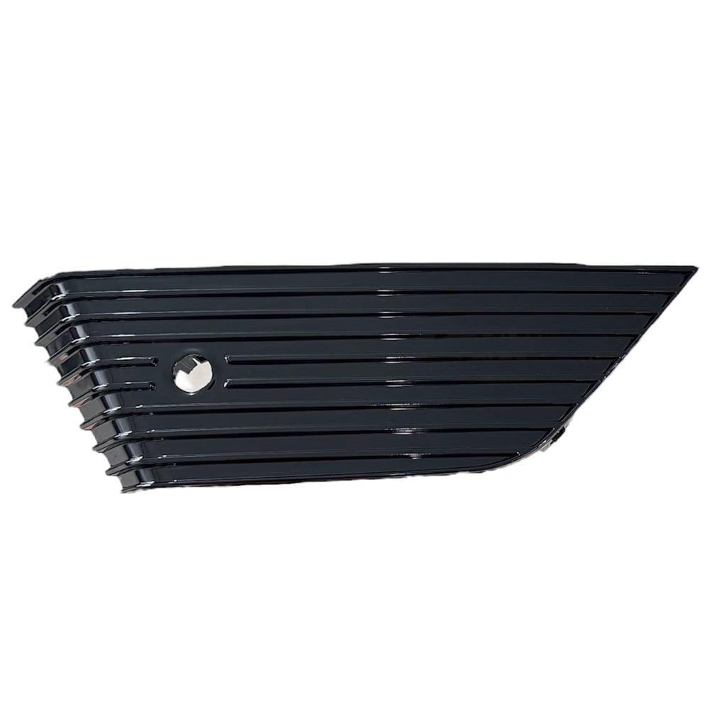 KAPAK TAMPON ATTO 3 23-25 ARKA RH - MATSUBA - SC2E-2804118