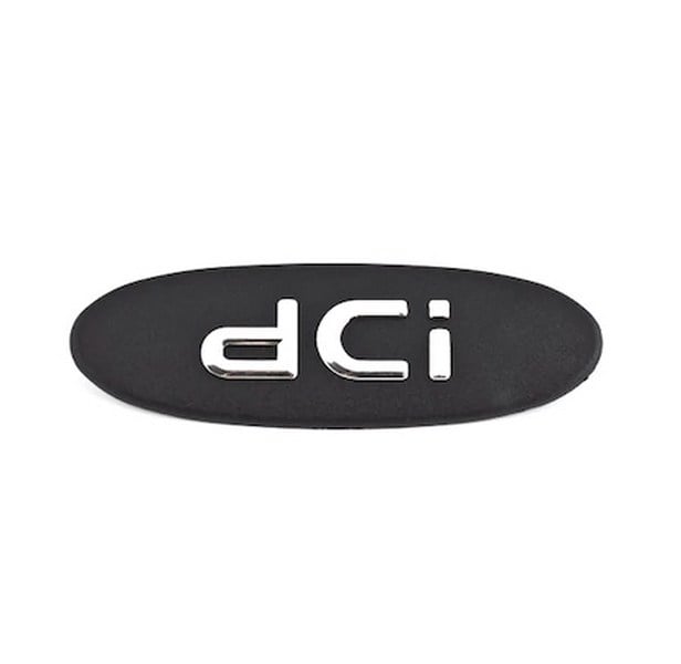 KAPI BANT YAZISI MONOGRAM DCİ KANGOO-CLIO - OKSA - 8200083505