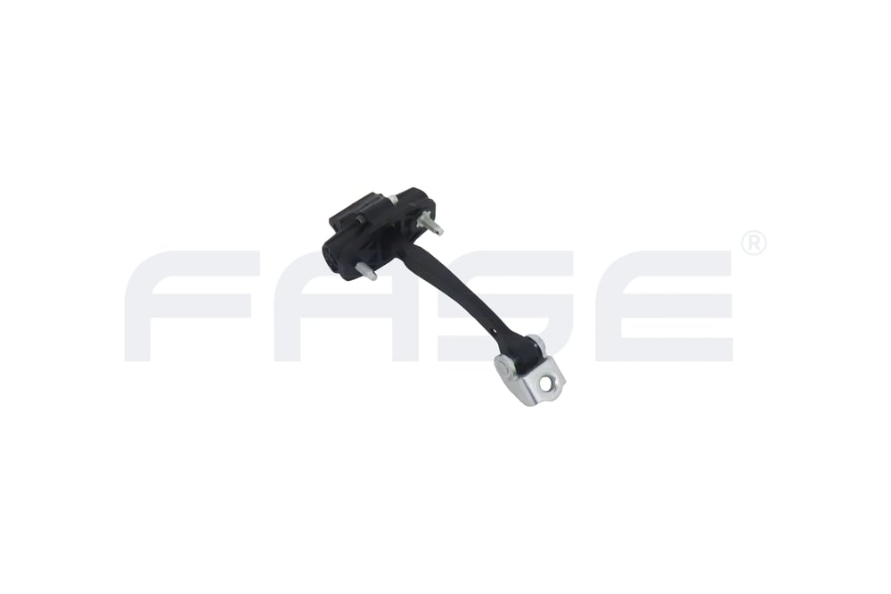 KAPI GERGİSİ ARKA RANGER IV 22> - FASE - 11-367-037