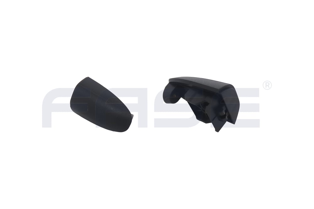 KAPI KOL BADEMİ SPRINTER W906 06>17 - FASE - 33-324-004