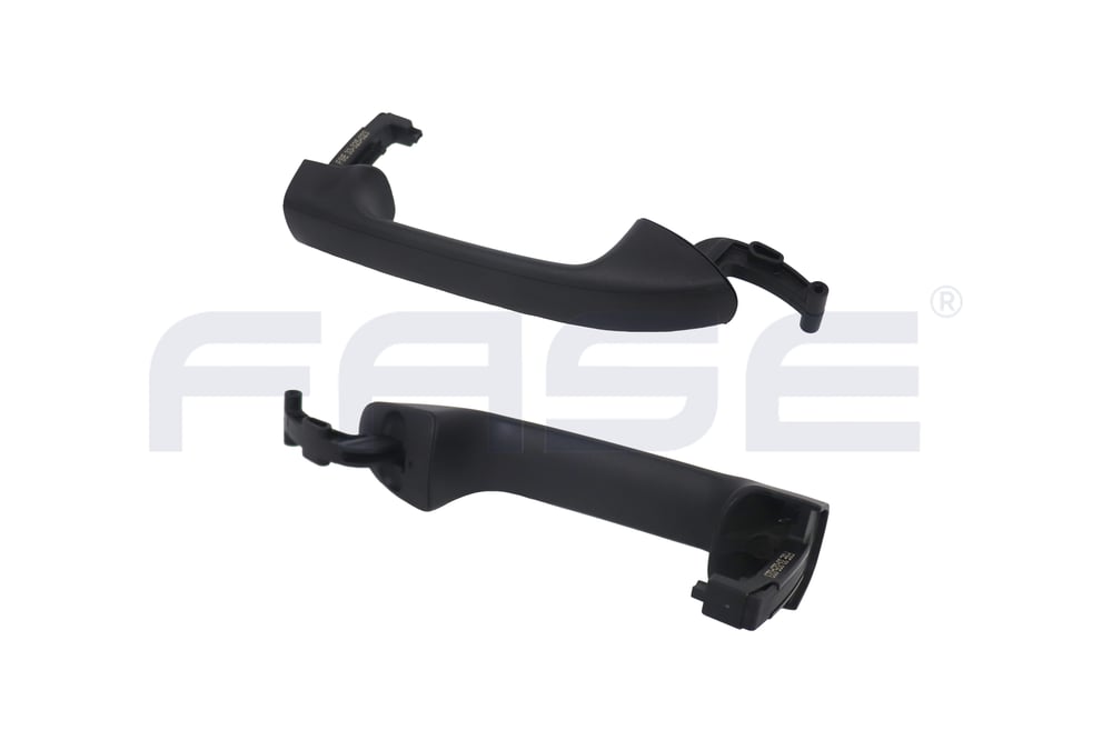 KAPI KOLU ORTA KAPI W907 910 - FASE - 33-325-023