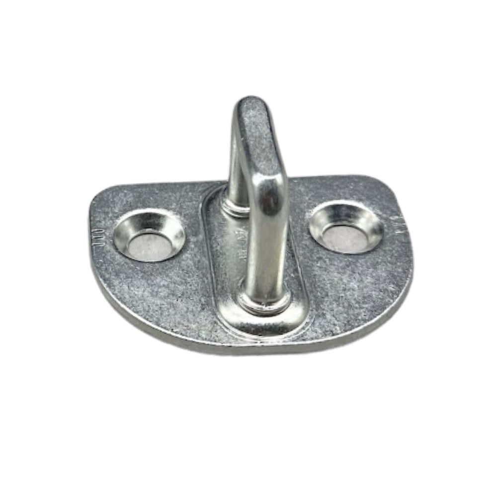 KARŞILIK KİLİT KAPI TİGGO 7 PRO/TİGGO 8 PRO 22-24 ARKA LH/RH - ITAQI - UNI-25901