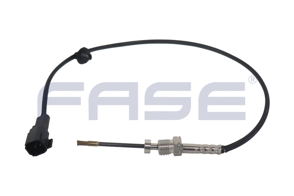 KATALİZÖR ISI SENSÖR TRANSİT V.363 14> - FASE - 11-430-051