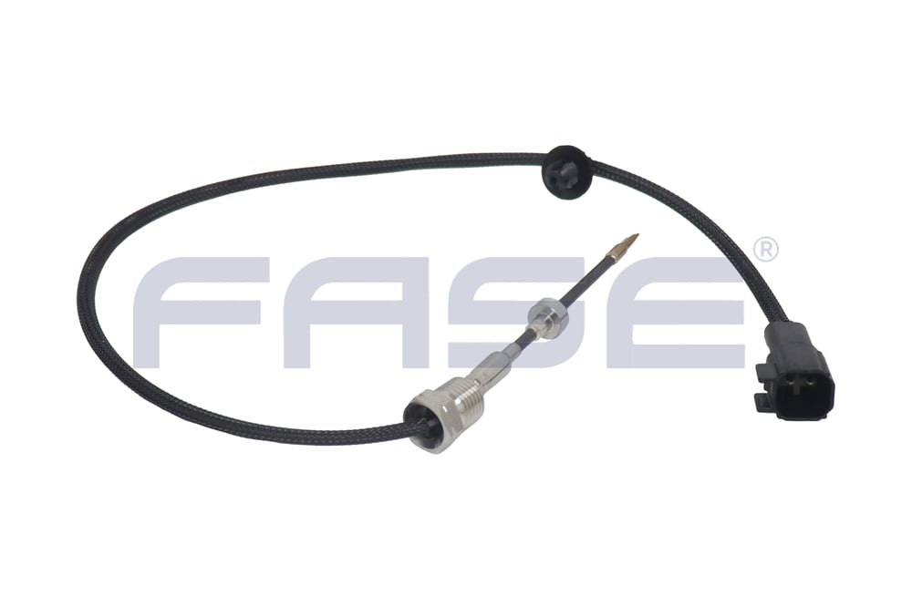 KATALİZÖR ISI SENSÖR TRANSİT V.363 14> - FASE - 11-430-052