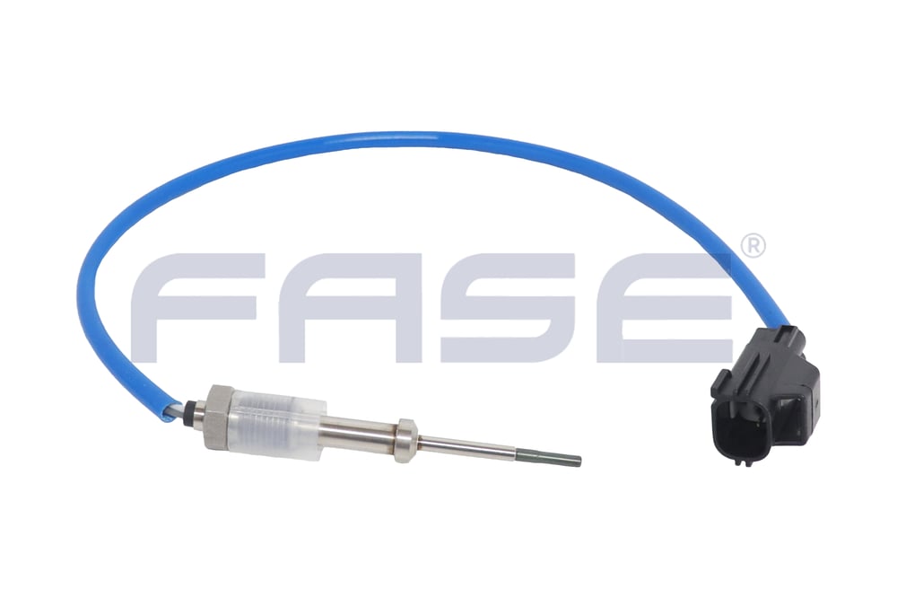 KATALİZÖR ISI SENSÖRÜ FOCUS C MAX 97> - FASE - 11-430-053