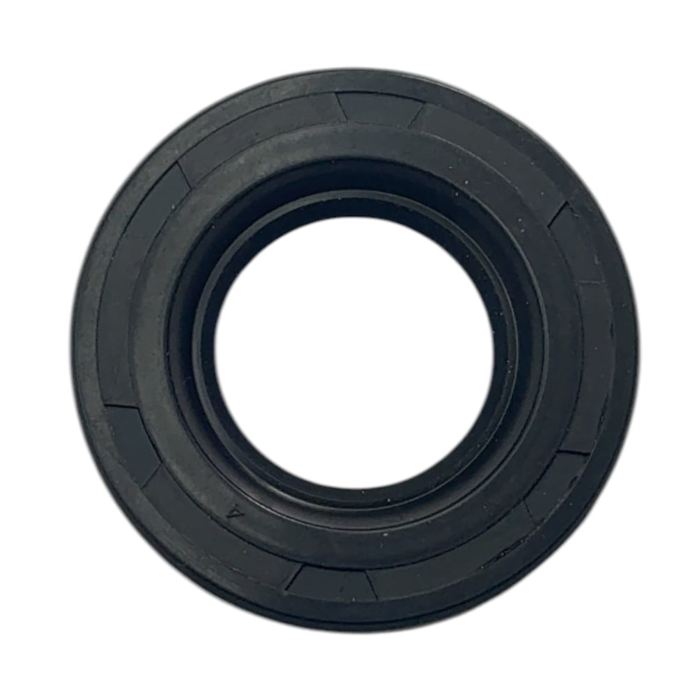 KEÇE BUJİ PRİMERA CD20 96-99/SUNNY CD20 90-94 (23x49x7) - ITAQI - 13276-53Y11