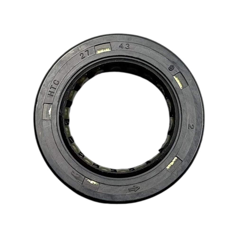 KEÇE EKSANTRİK ACCORD 97-01/CRV 97-01 (27X43X9) - ITAQI - 91203-PFB-013