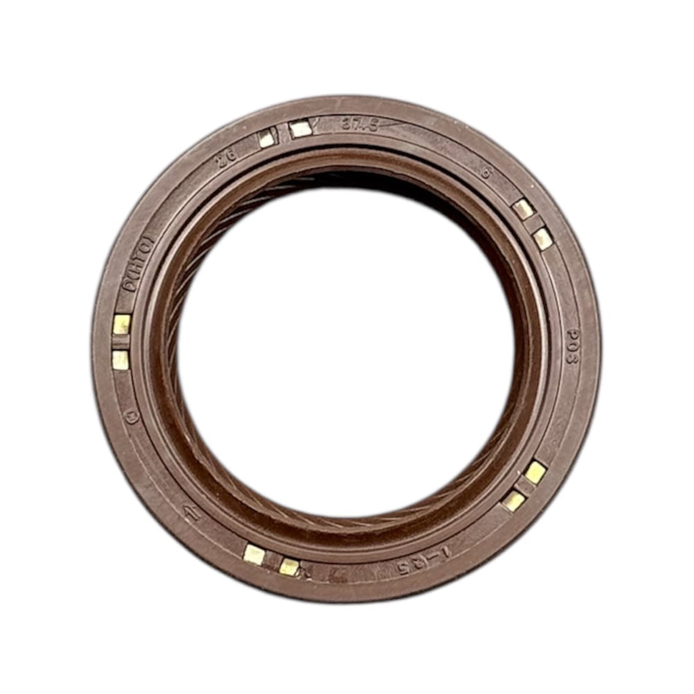 KEÇE EKSANTRİK POMPA YAĞ ACCENT BLUE  12-17/ELANTRA 08-12/İ20 08-12/CERATO 08-12/SANTAFE 08-12/TUCSON 15-20/KONA 17-20 (26X37,5X6) - ITAQI - 21421-2B030