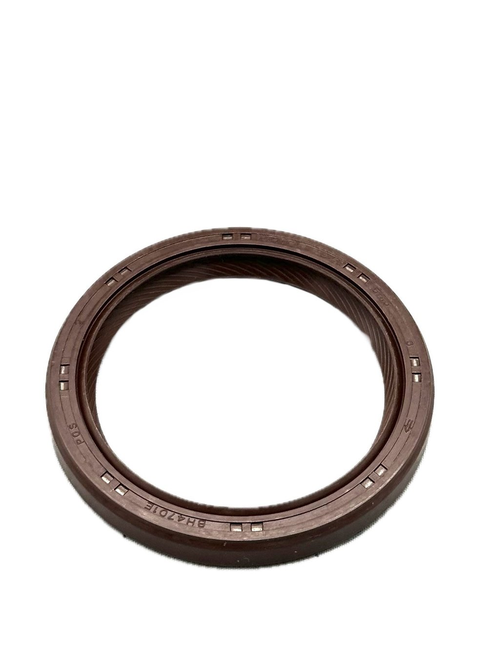 KEÇE KRANK 626 2,0 92-97 (42.5X54.5X6) - ITAQI - FS02-10-602