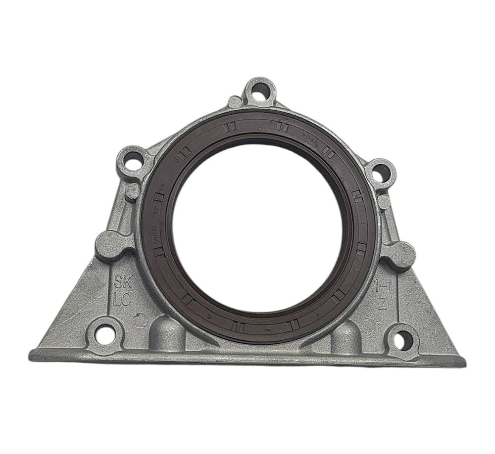KEÇE KRANK ACCENT 00-12/GETZ 02-09/ELANTRA 96-06/  MATRİX 01-08/CERATO 04-08 (KOMPLE SAÇLI) - MOBİS - 21441-22610