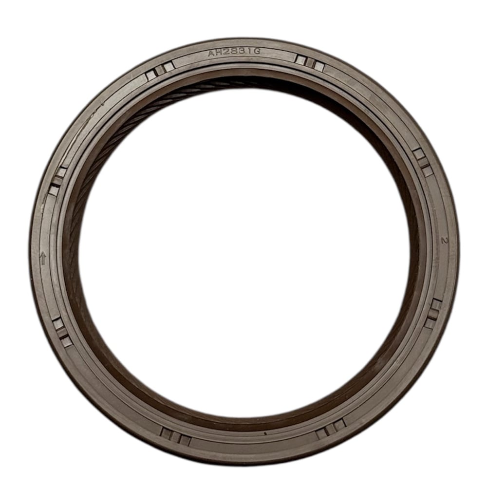 KEÇE KRANK YD25 02-05/NAVARA 07-14 ÖN (50X62X8) - ITAQI - 13510-EB71A