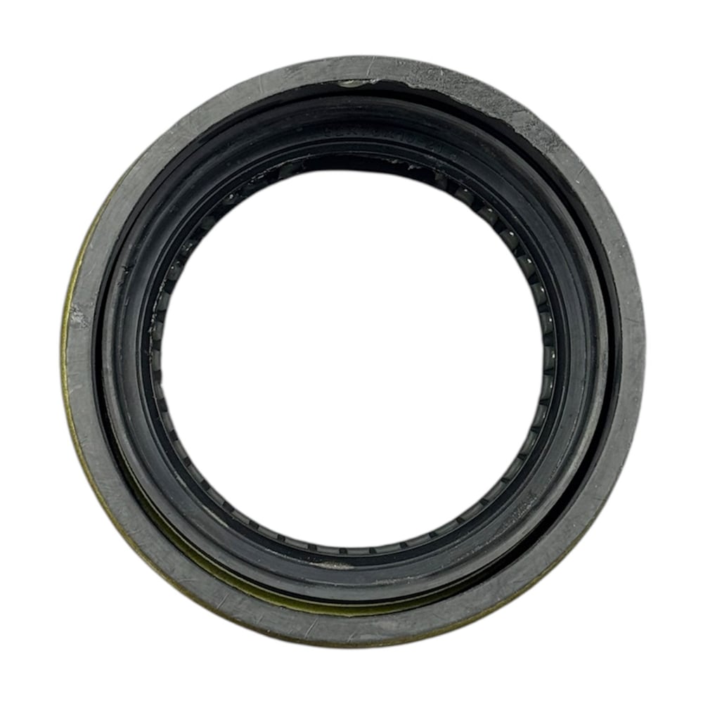 KEÇE TEKER D-MAX 2,5 02-06 İÇ ARKA (52X76X11.5) - ITAQI - 8-97216792-0