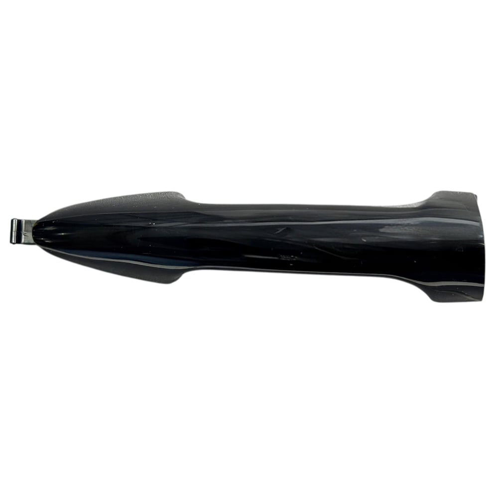 KOL KAPI ACCENT BLUE 11-15 ÖN/ARKA DIŞ RH - ITAQI - 82661-1R050