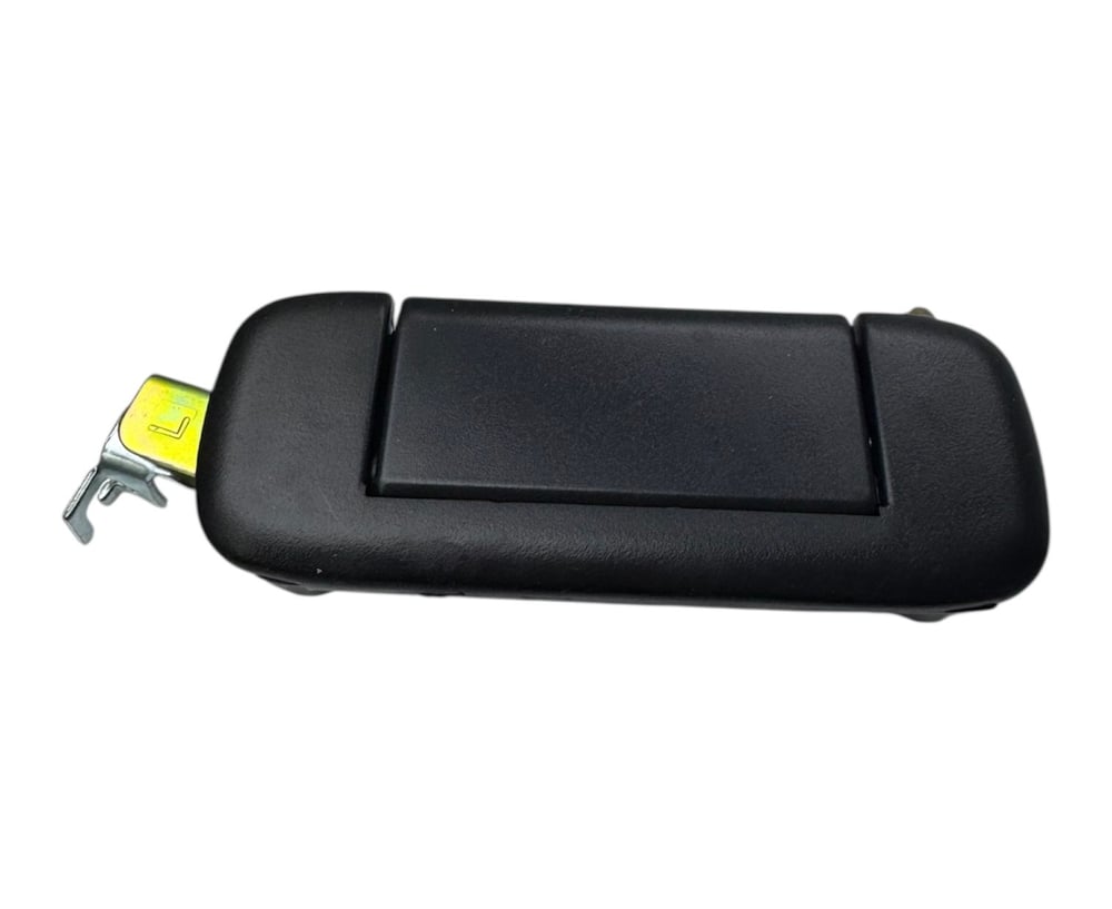 KOL KAPI CARRY 99-04 DIŞ ORTA LH - ITAQI - 82840-77A00