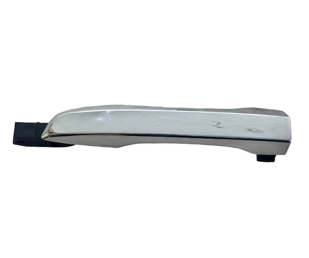 KOL KAPI CIVIC 16-21 ÖN/ARKA RH (KROM) - ITAQI - UNI-09421