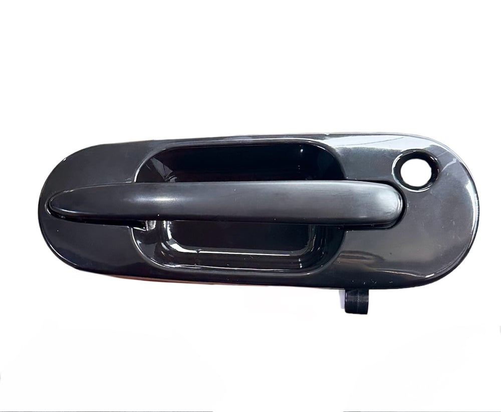 KOL KAPI CRV 97-01/CIVIC EURO 97-00/ROVER 95-98  ÖN DIŞ RH - ITAQI - 72140-ST0-003